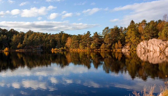 Blog images - 2025 VOL 3 - GettyImages