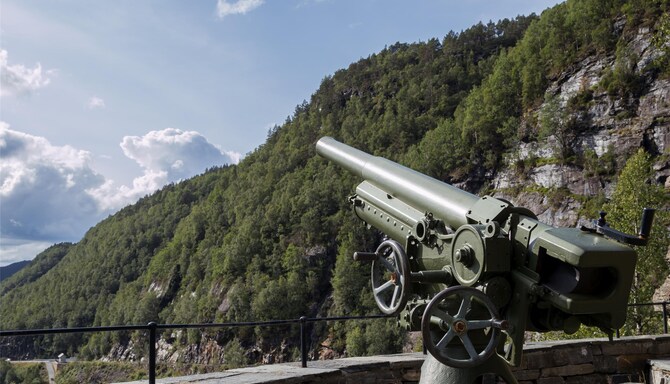 Blog images - 2025 VOL 3 - GettyImages