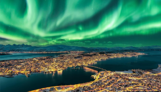 Blog images - 2025 VOL 3 - GettyImages