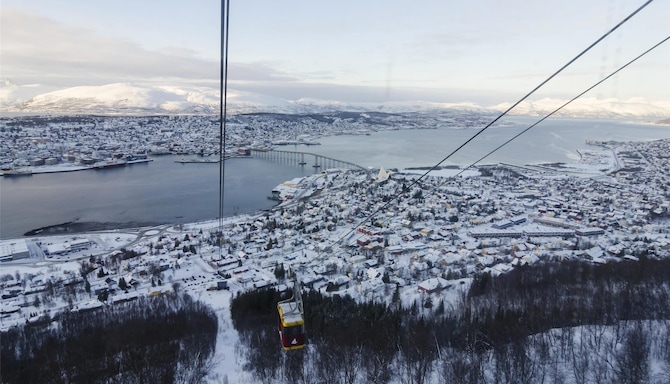 Blog images - 2025 VOL 3 - GettyImages