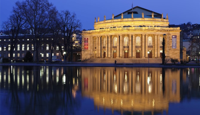 Blog images - 2025 VOL 3 - GettyImages