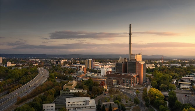 Blog images - 2025 VOL 3 - GettyImages