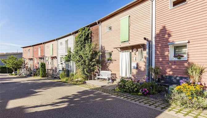 Blog images - 2025 VOL 3 - GettyImages