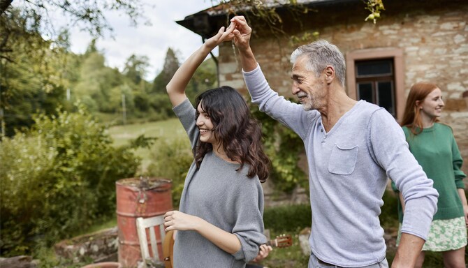 Blog images - 2025 VOL 3 - GettyImages