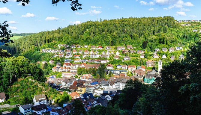 Blog images - 2025 VOL 3 - GettyImages