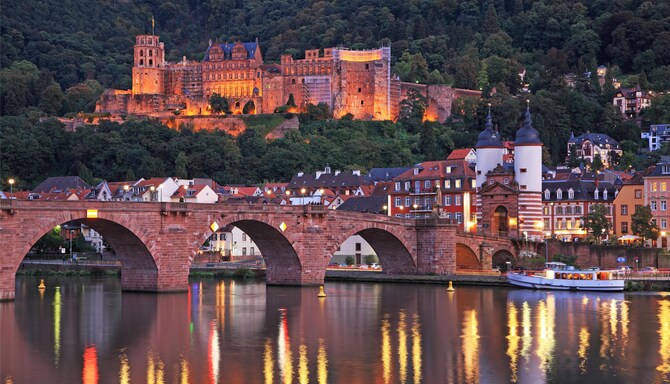 Blog images - 2025 VOL 3 - GettyImages