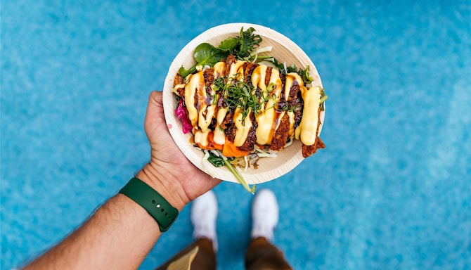 Blog images - 2025 VOL 3 - GettyImages