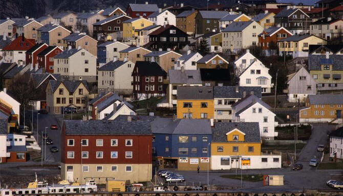 Blog images - 2025 VOL 3 - GettyImages