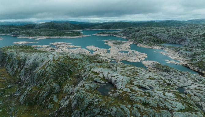 Blog images - 2025 VOL 3 - GettyImages