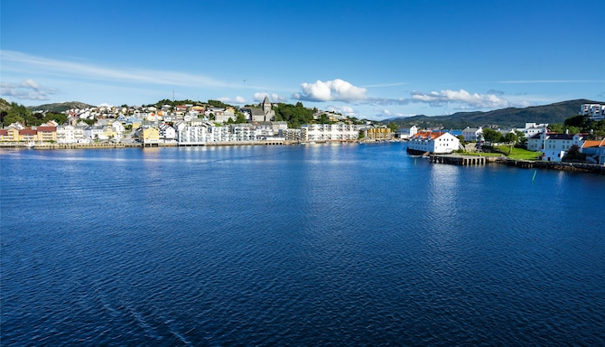 Blog images - 2025 VOL 3 - GettyImages