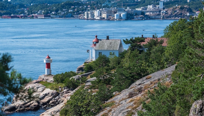 Blog images - 2025 VOL 3 - GettyImages