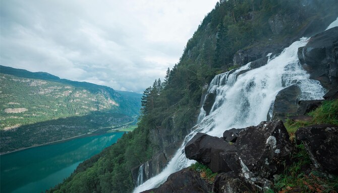 Blog images - 2025 VOL 3 - GettyImages