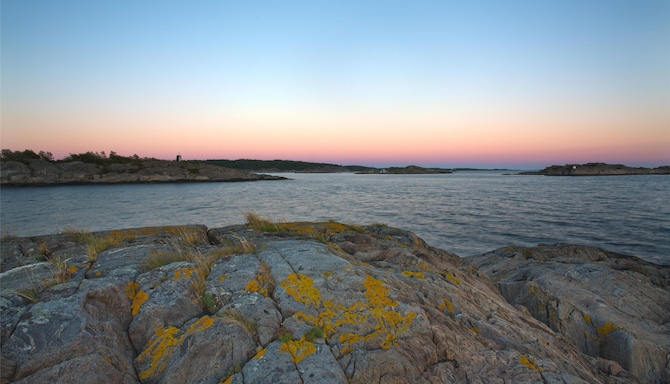 Blog images - 2025 VOL 3 - GettyImages