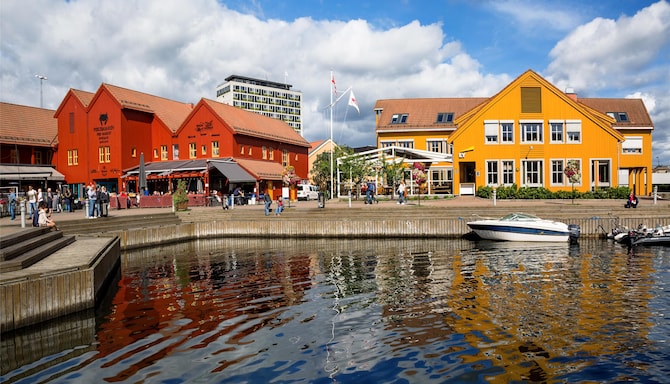 Blog images - 2025 VOL 3 - GettyImages