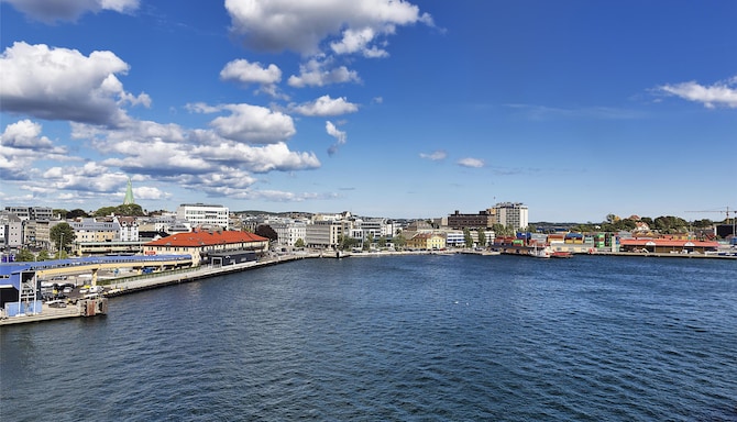 Blog images - 2025 VOL 3 - GettyImages