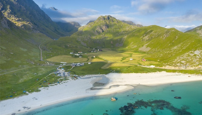 Blog images - 2025 VOL 3 - GettyImages