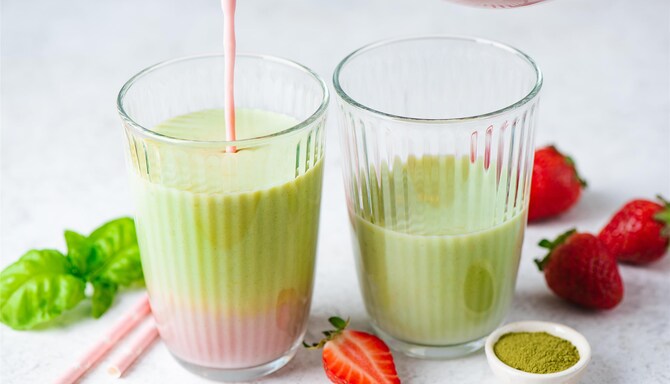 Blog images - 2025 VOL 3 - GettyImages