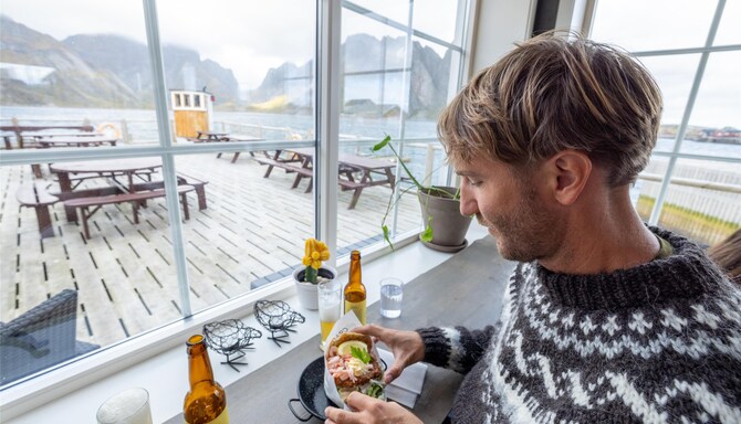 Blog images - 2025 VOL 3 - GettyImages