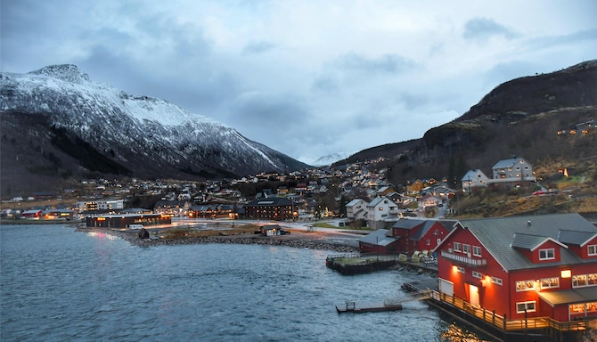 Blog images - 2025 VOL 3 - GettyImages