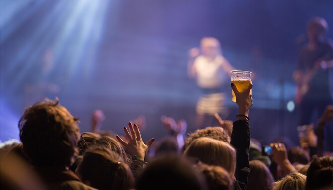 Blog images - 2025 VOL 3 - GettyImages