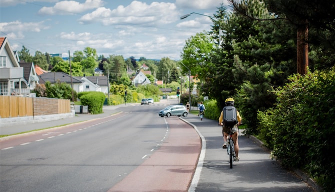 Blog images - 2025 VOL 3 - GettyImages