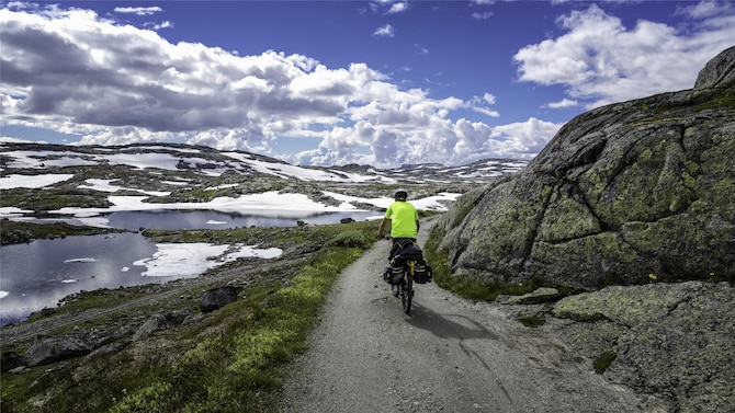 Blog images - 2025 VOL 3 - GettyImages