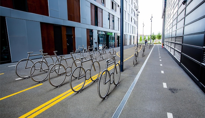 Blog images - 2025 VOL 3 - GettyImages