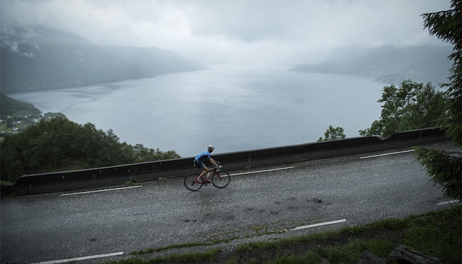 Blog images - 2025 VOL 3 - GettyImages