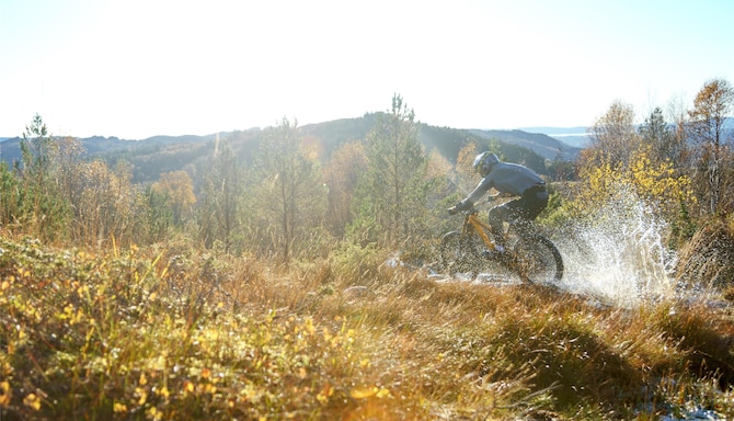 Blog images - 2025 VOL 3 - GettyImages