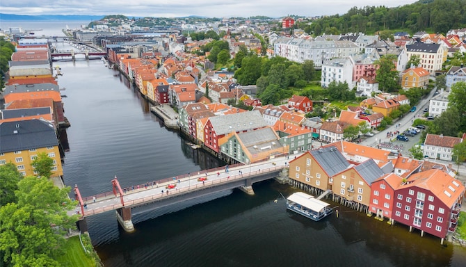 Blog images - 2025 VOL 3 - GettyImages