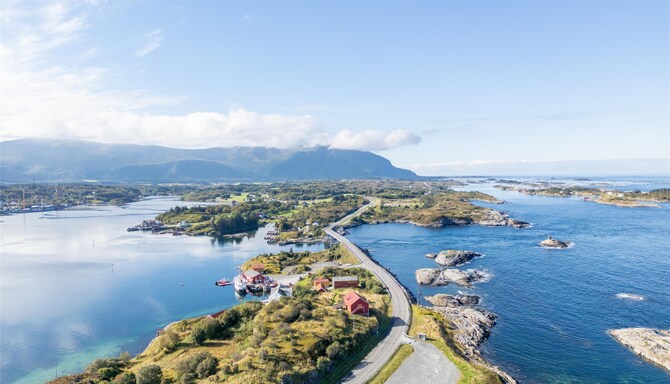 Blog images - 2025 VOL 3 - GettyImages