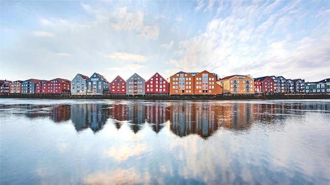 Blog images - 2025 VOL 3 - GettyImages