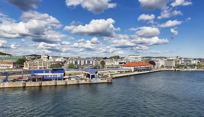 Blog images - 2025 VOL 3 - GettyImages