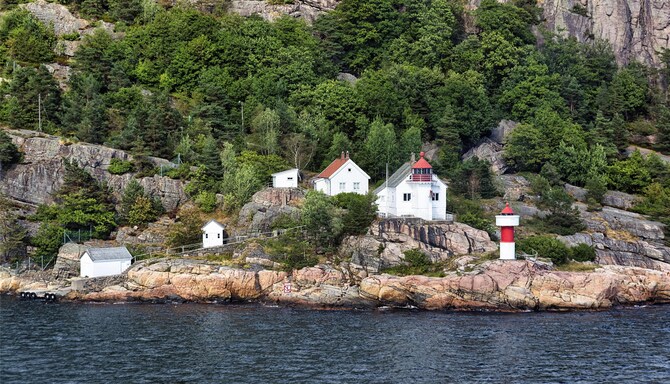 Blog images - 2025 VOL 3 - GettyImages