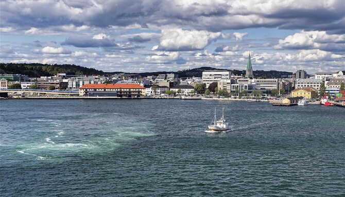 Blog images - 2025 VOL 3 - GettyImages