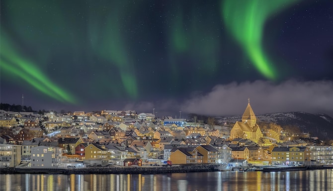 Blog images - 2025 VOL 3 - GettyImages