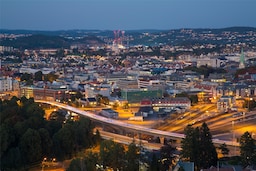 Blog images - 2025 VOL 3 - Discover Kristiansand Cannon Museum s Hidden History