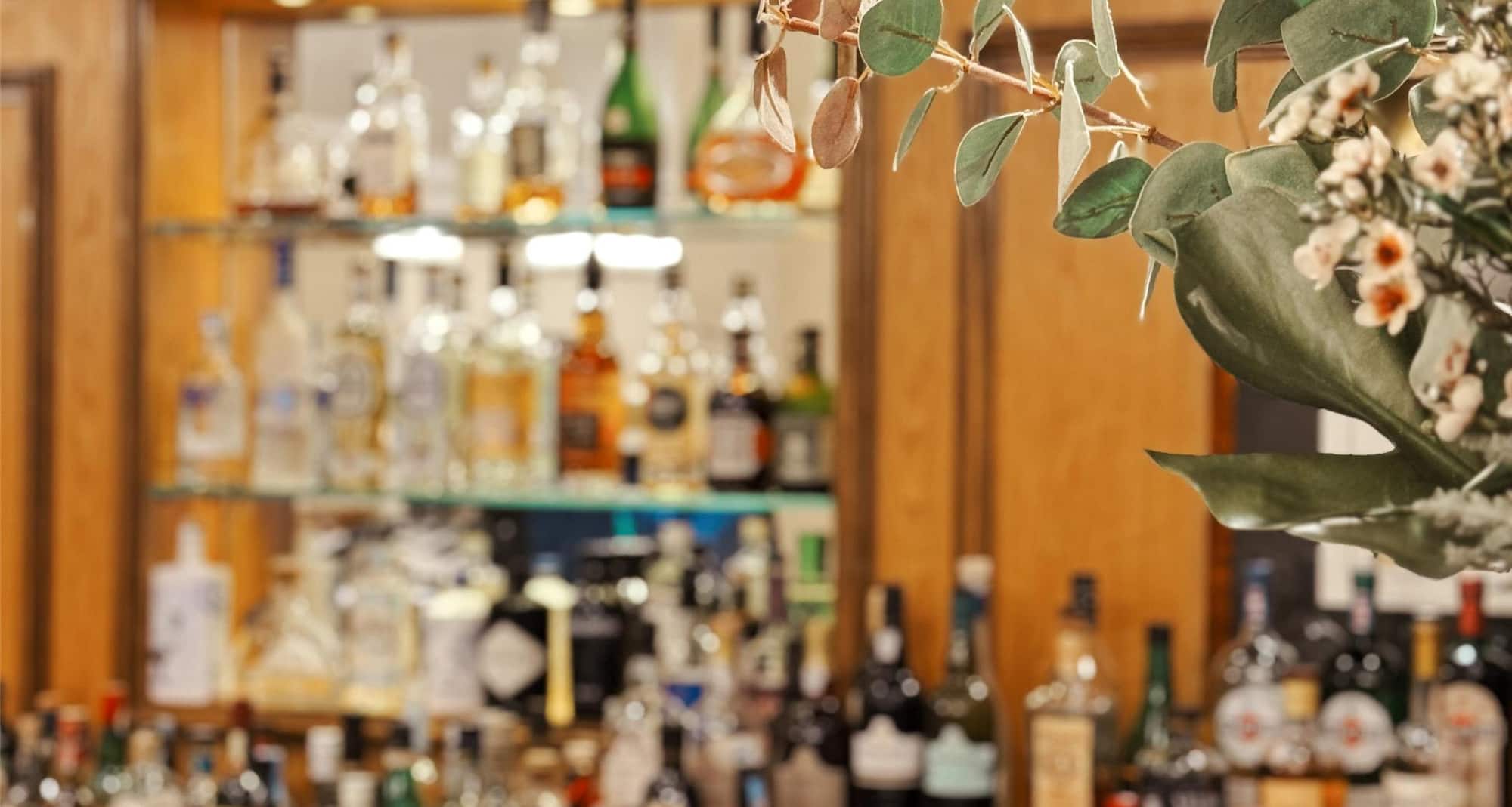 Dom Pedro Lisboa Hotel, a member of Radisson Individuals - Le Cafe