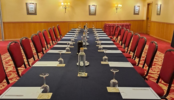 Michelangelo + Tiziano