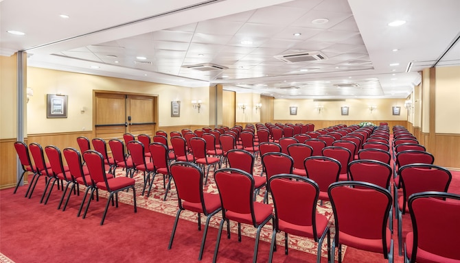 Medici (Donatello + Da Vinci + Michelangelo)