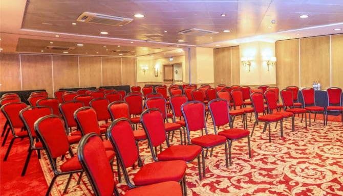 Da Vinci + Michelangelo