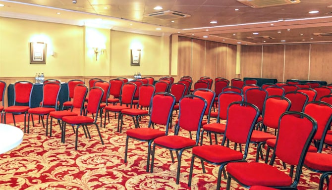 Donatello + Da Vinci