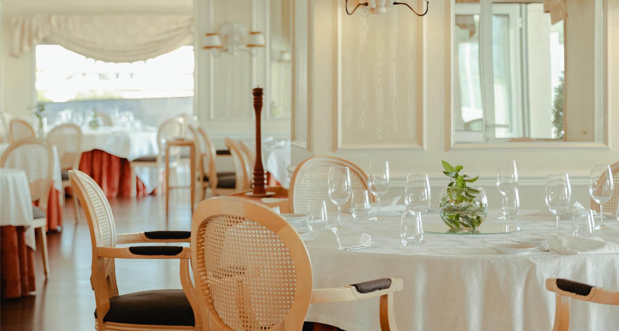 Dom Pedro Lisboa Hotel, a member of Radisson Individuals - Il Gattopardo