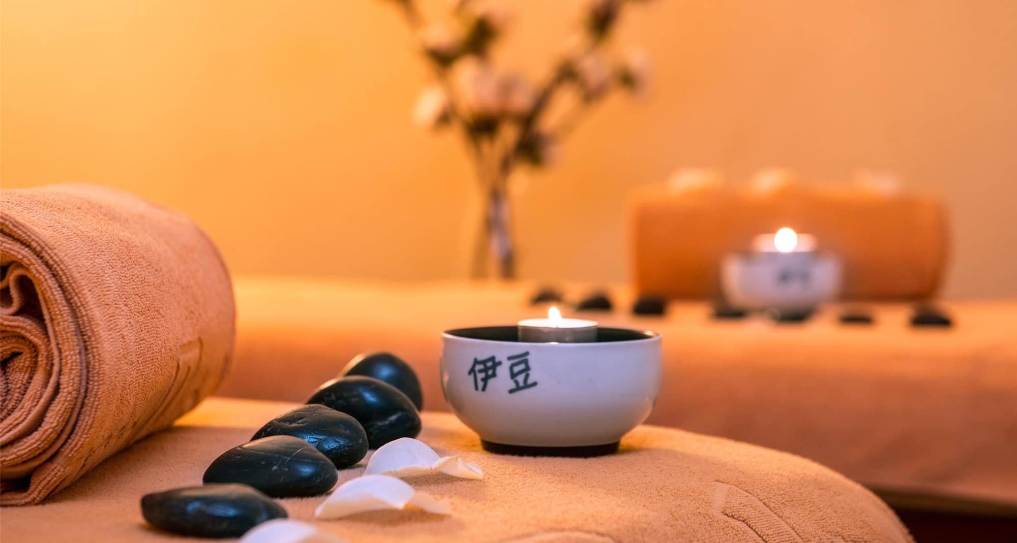 Dom Pedro Lisboa Hotel, a member of Radisson Individuals - spa treatments