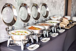 Radisson Blu Edwardian Brand - Tagesangebot für Teilnehmer