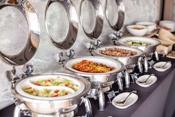 Radisson Blu Edwardian Brand - Day Delegate Package