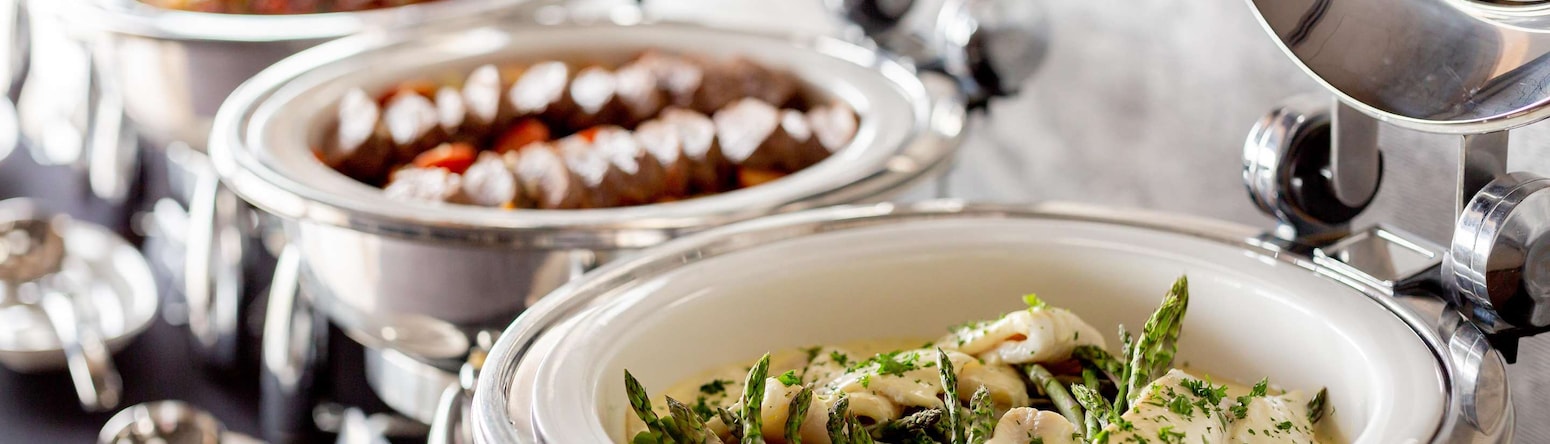 Radisson Blu Edwardian Brand - Day Delegate Package