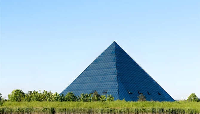 Excelsior Hotel Nürnberg Fürth, a member of Radisson Individuals - Exterior