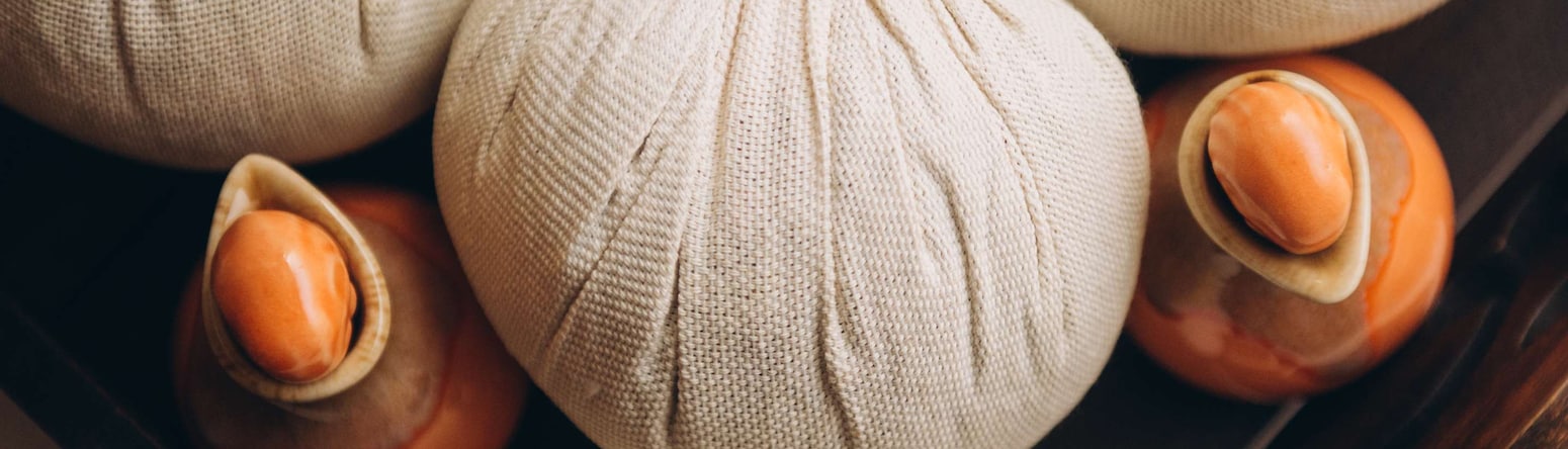 Wellness & Spa - Spa treatments