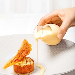 Food and Beverage - Filini